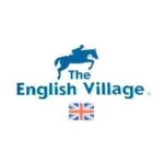 TheEnglishVillage-イングリッシュビレッジ